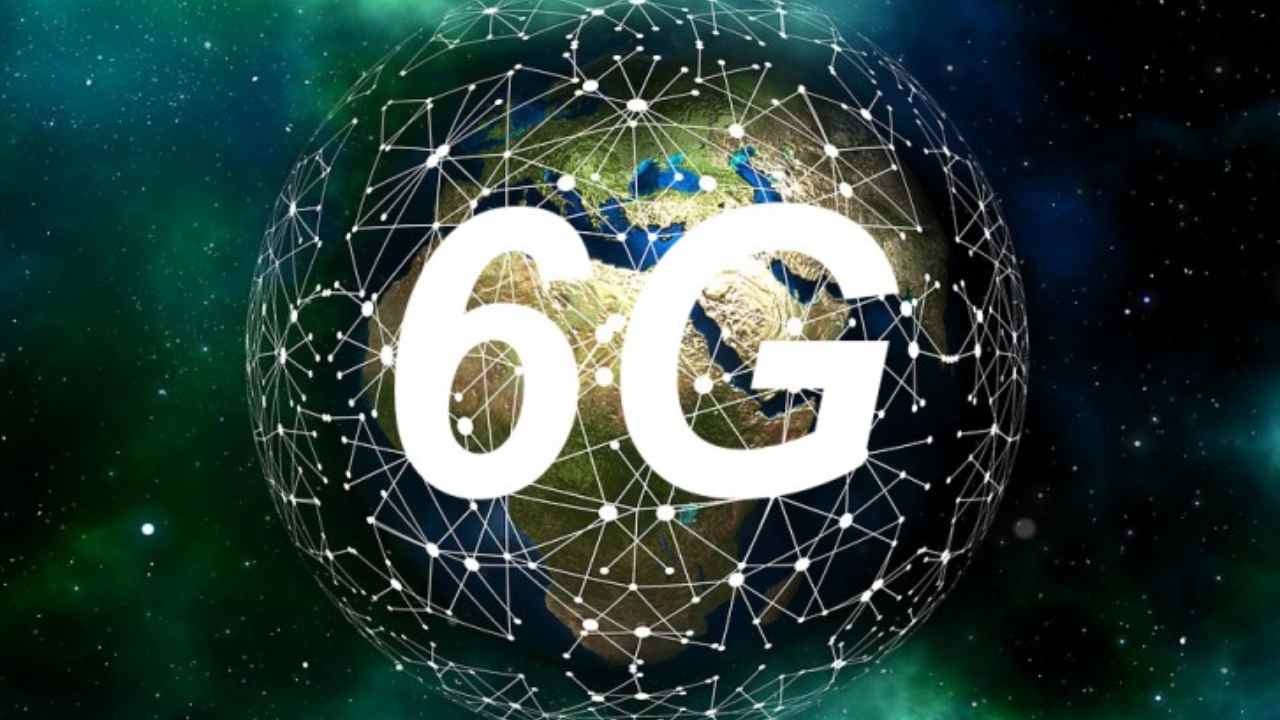 6g (web source)