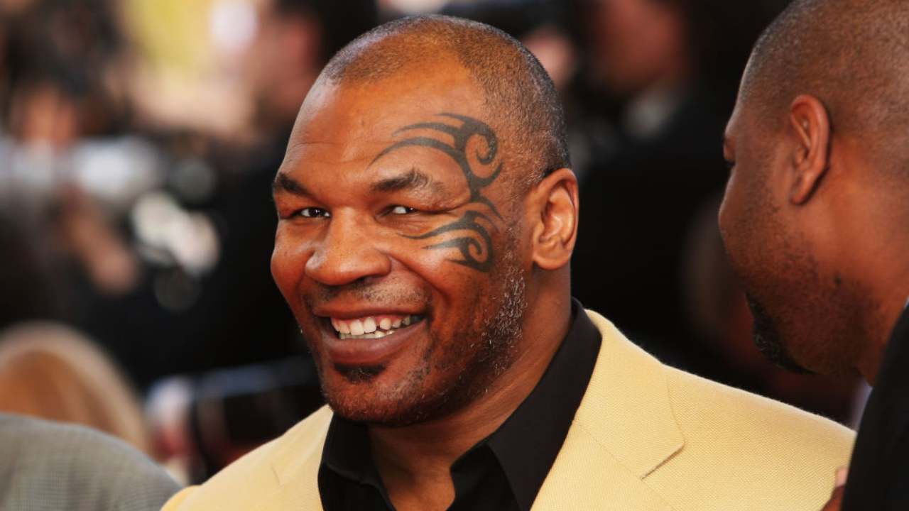 GettyImages-mike tyson (1)