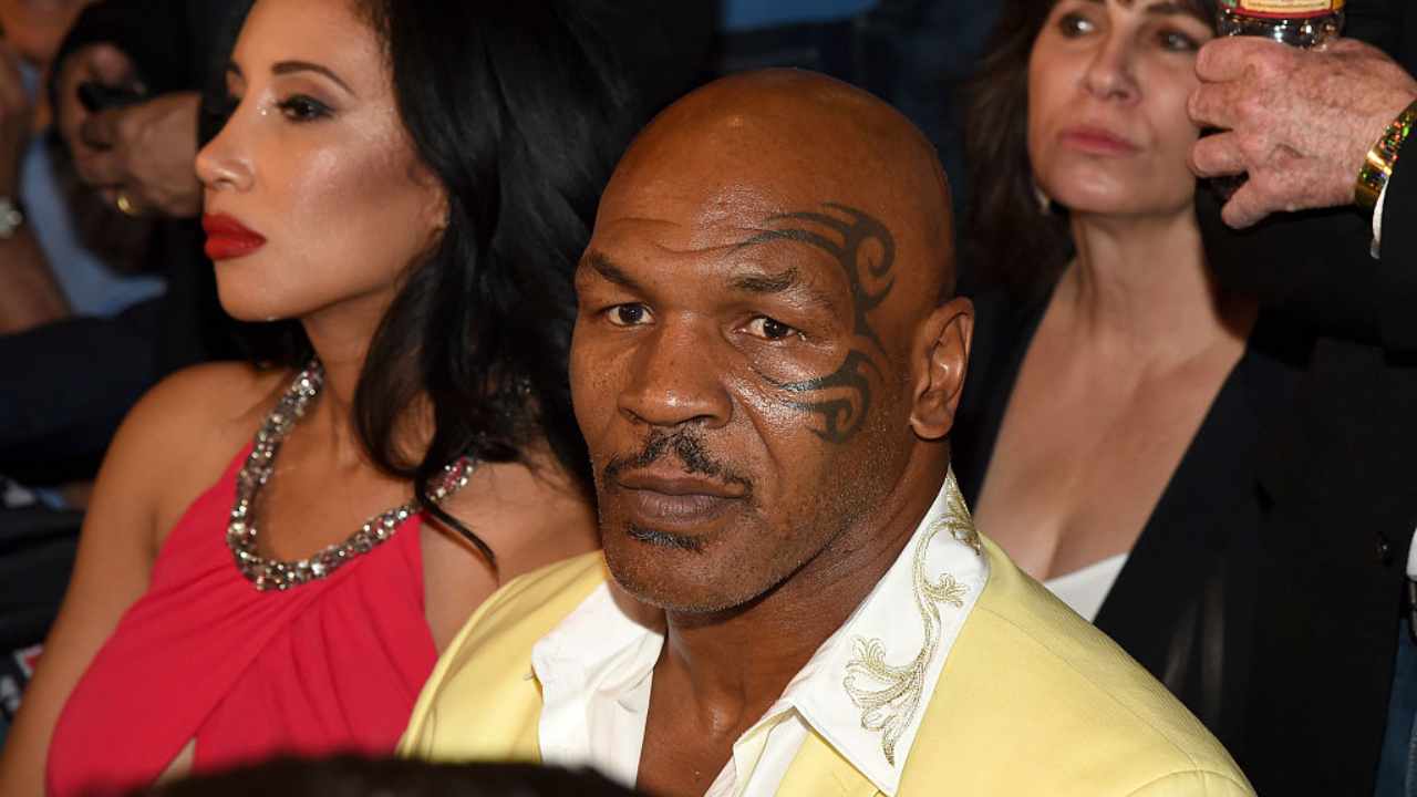 GettyImages-mike tyson 