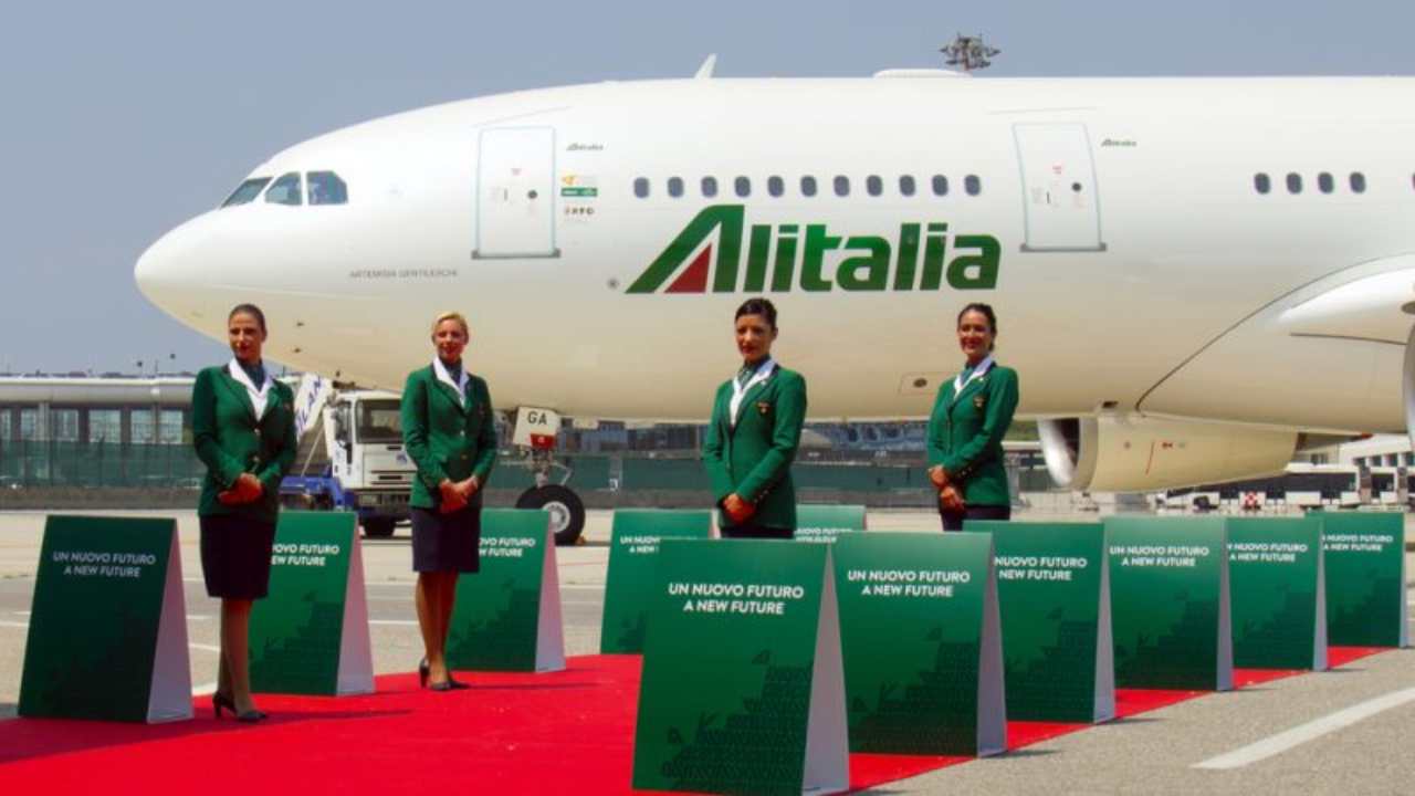 alitalia (web source)