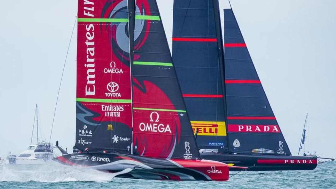 america's cup (web source) (2)