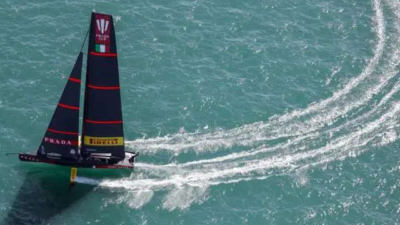 america's cup (web source) 