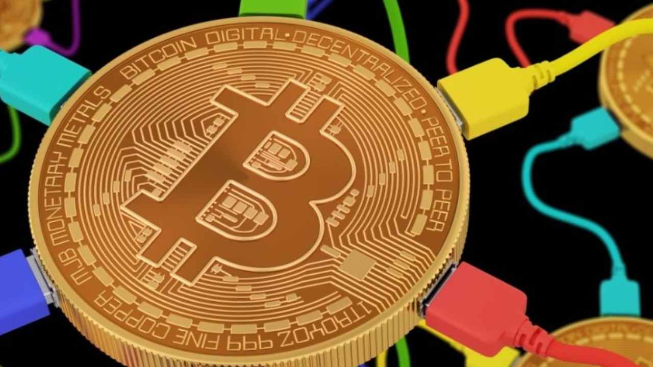 bitcoin (web source) 