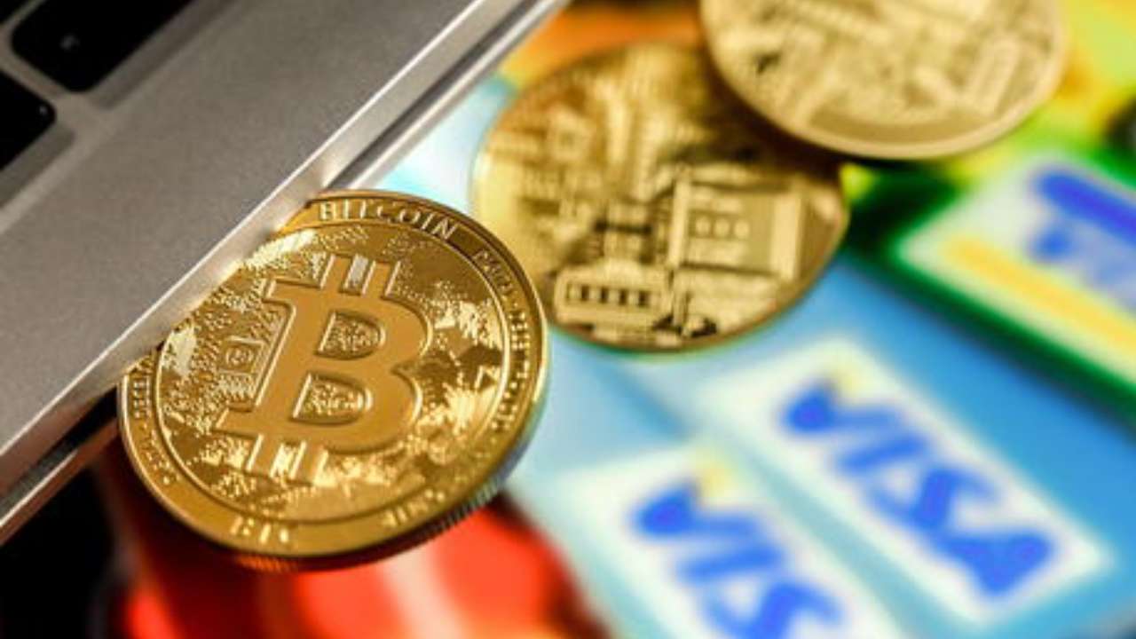 bitcoin (web source)