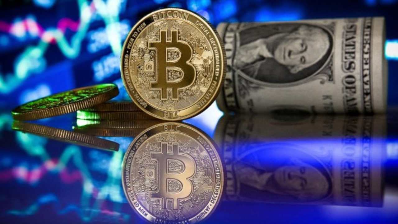 bitcoin (web source)