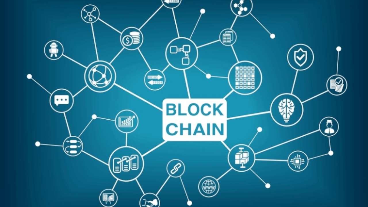 blockchain (web source)