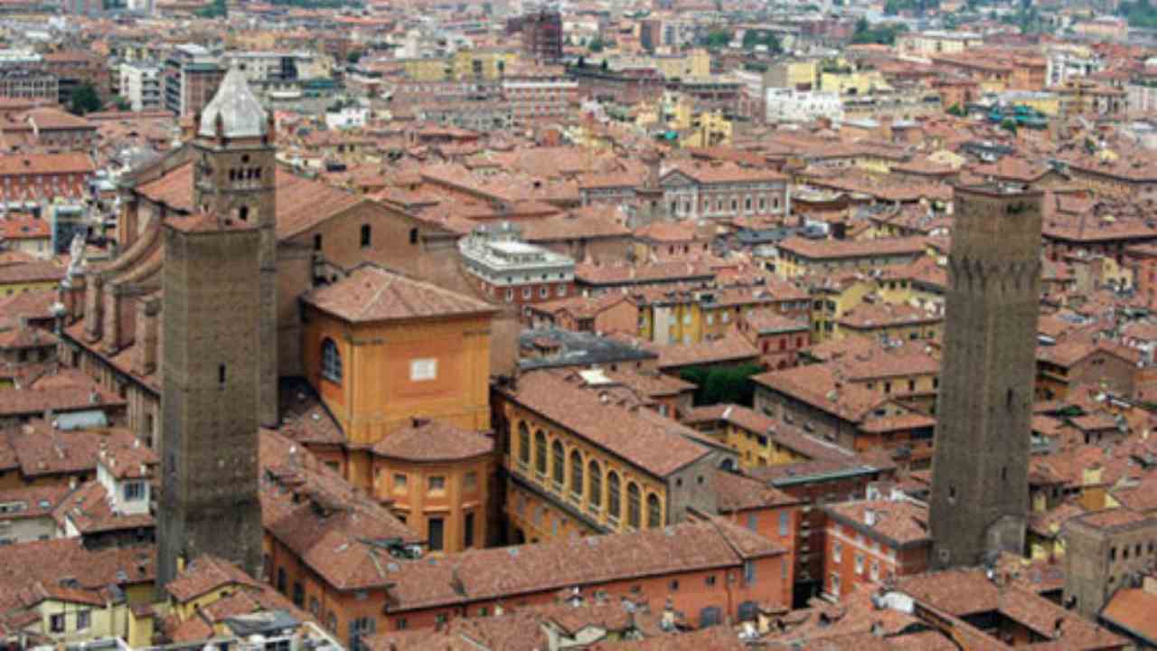 bologna (web source)