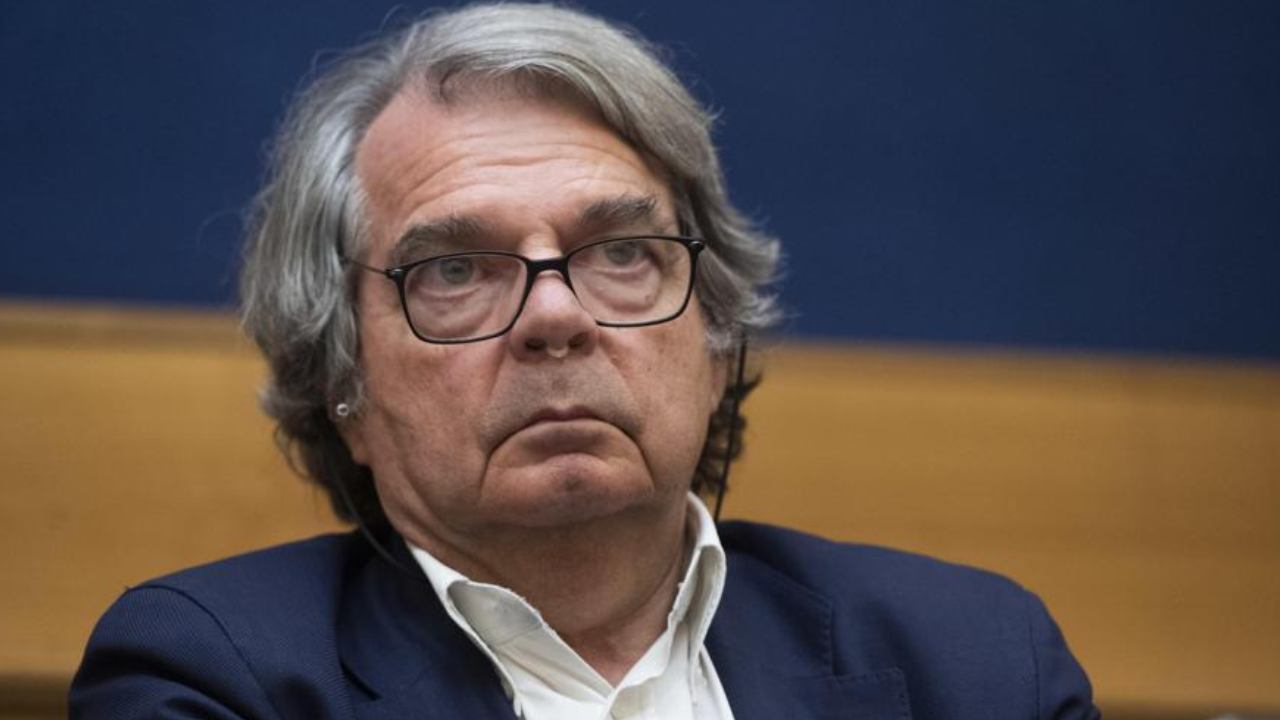 brunetta (web source)