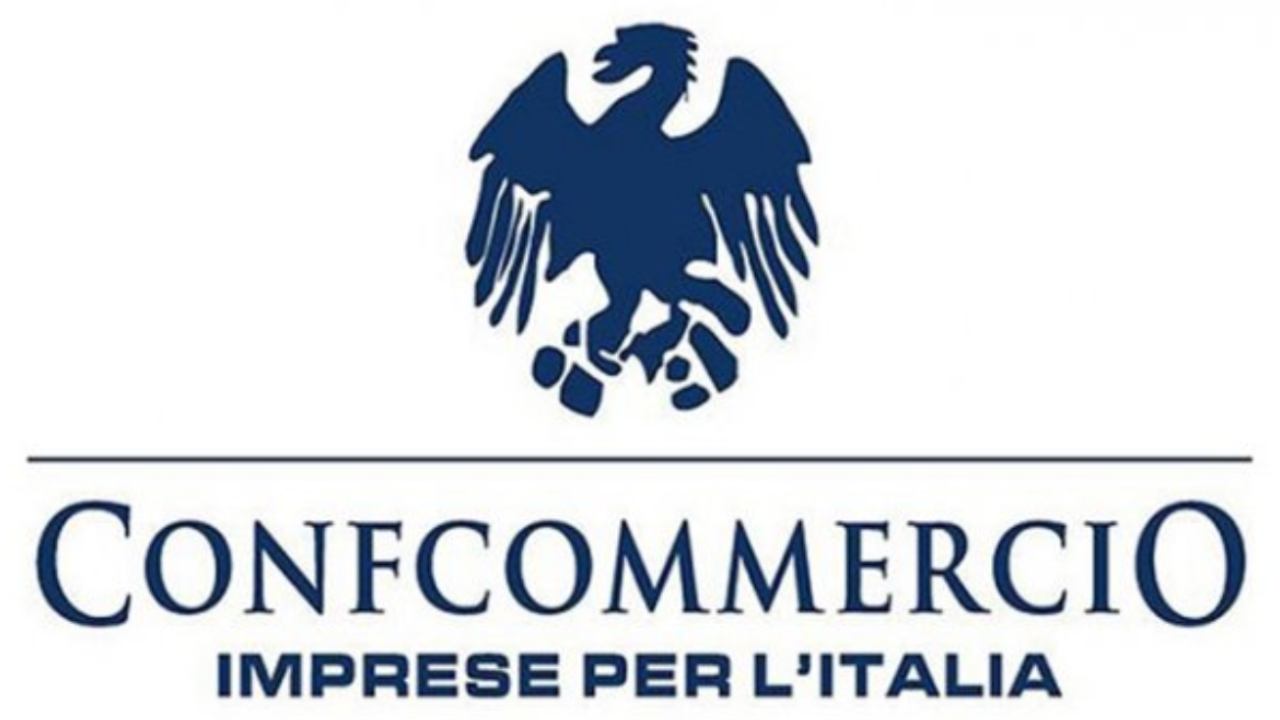 confcommercio (web source)