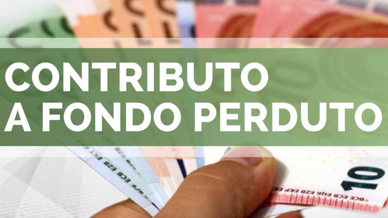 contributo a fondo perduto (web source) (1)