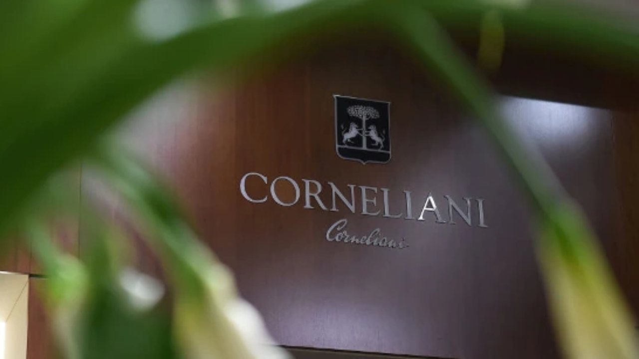 corneliani (web source) (3)