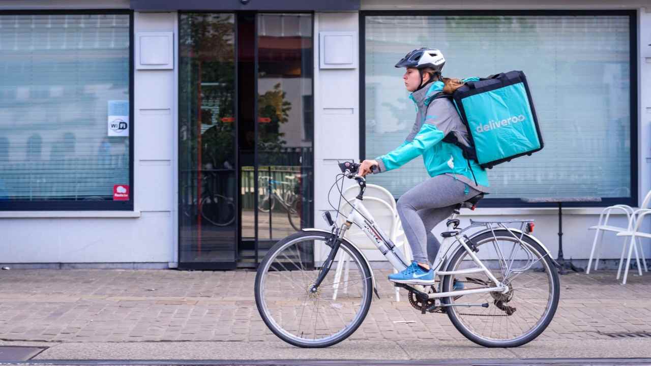 deliveroo (web source)