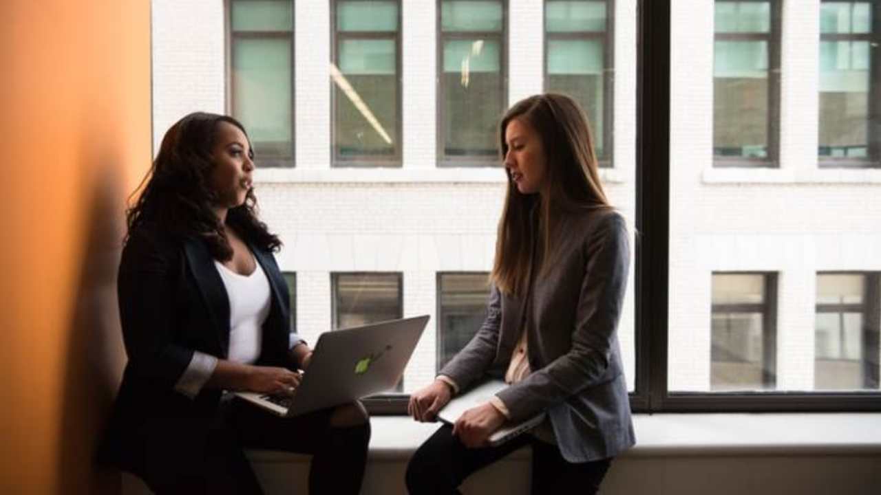 donne lavoro (web source) 