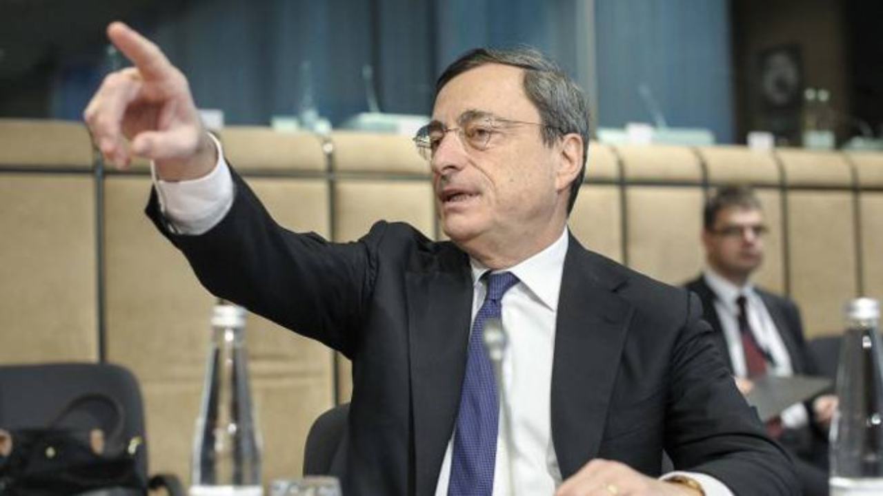 draghi (web source)