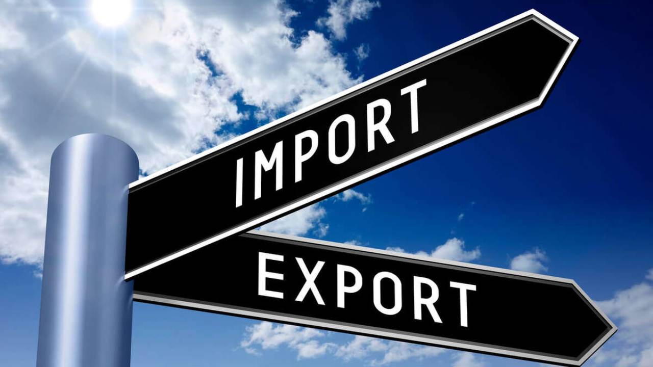 esportazioni cina (web source) 