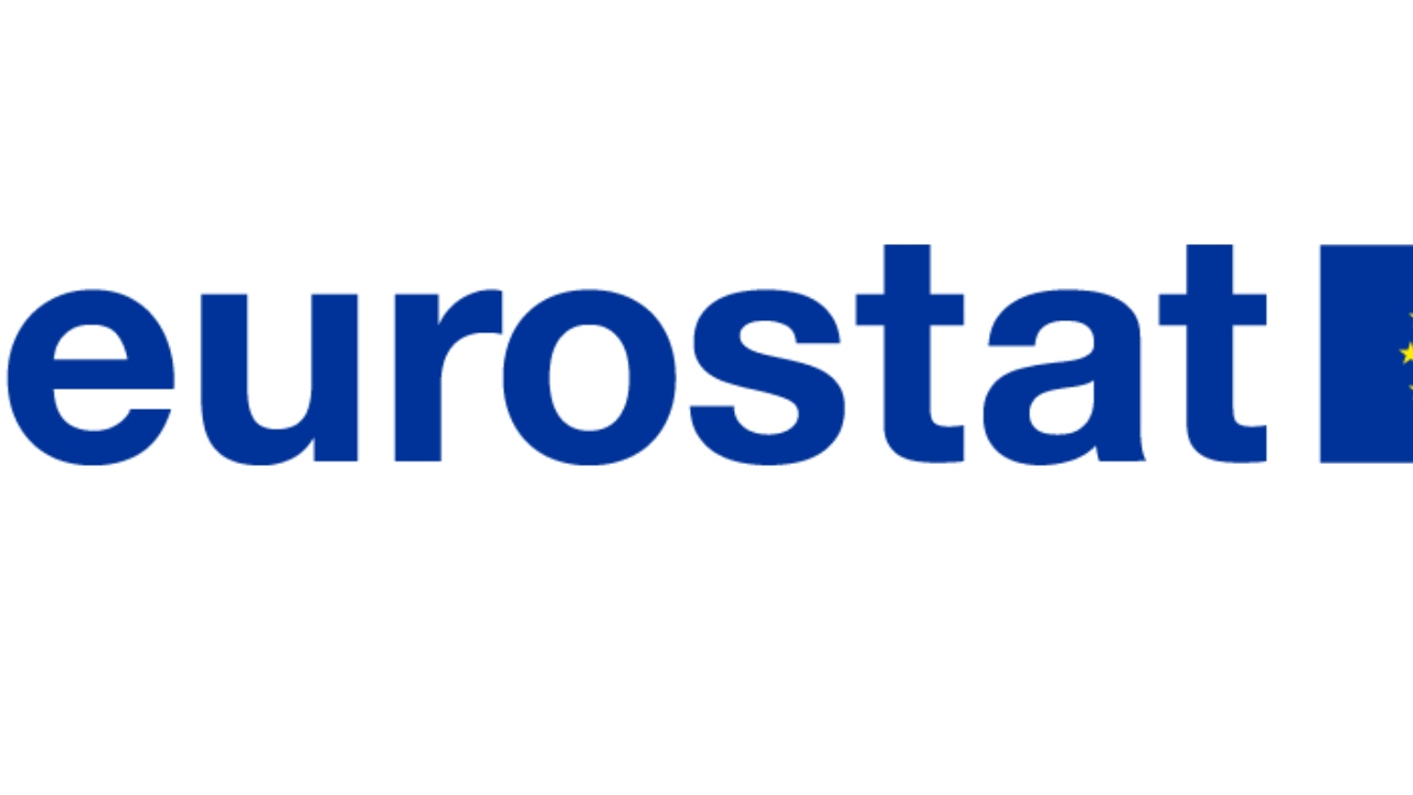 eurostat (web source)