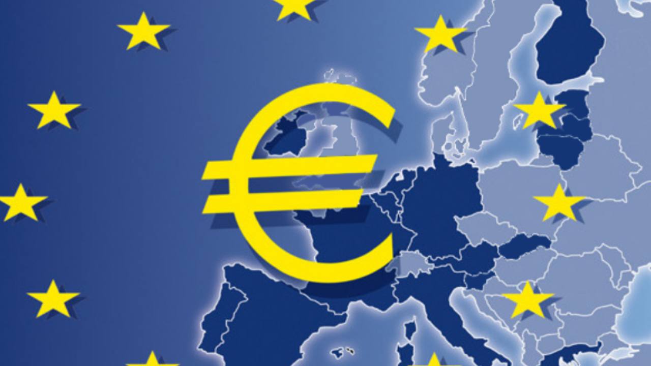 eurozona (web source)