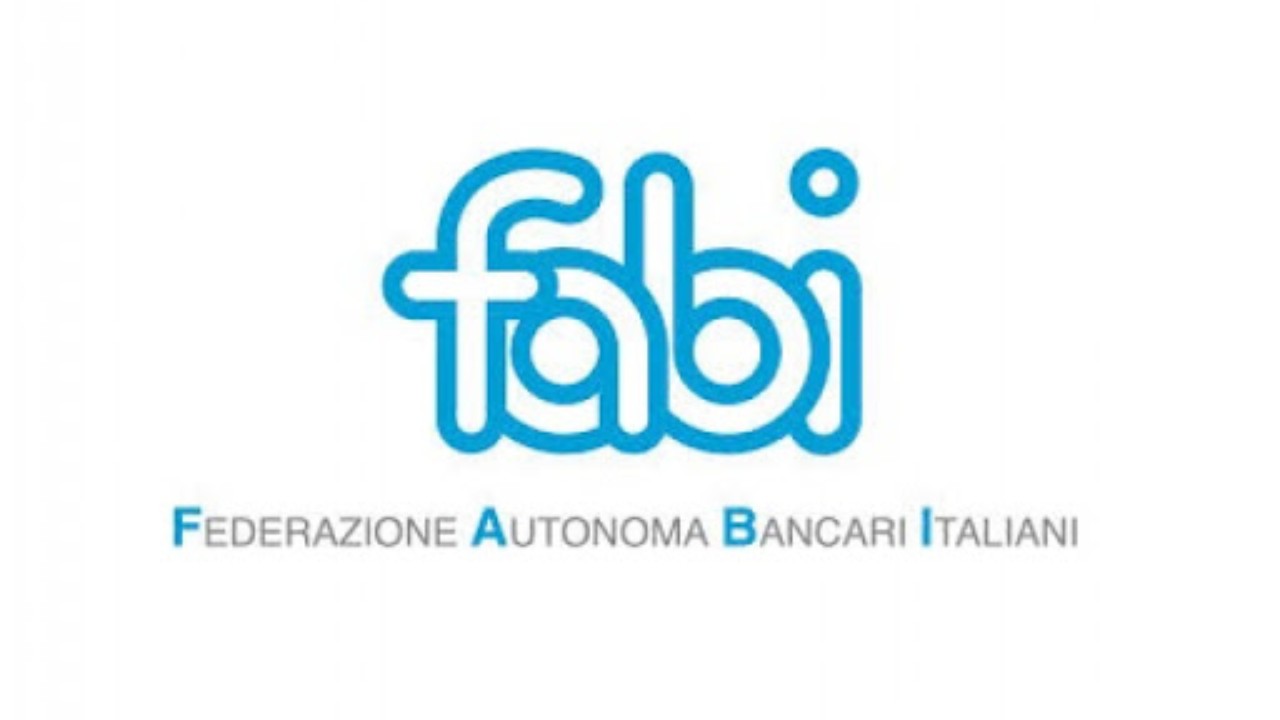 fabi (web source)