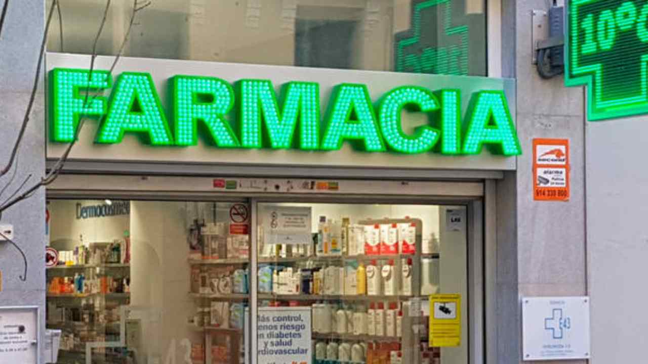 farmacie (web source)