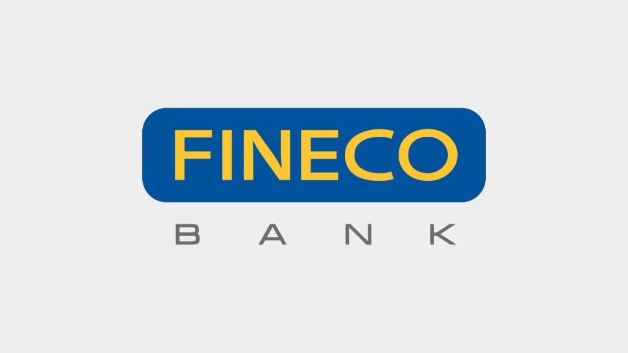 fineco bank (web source)