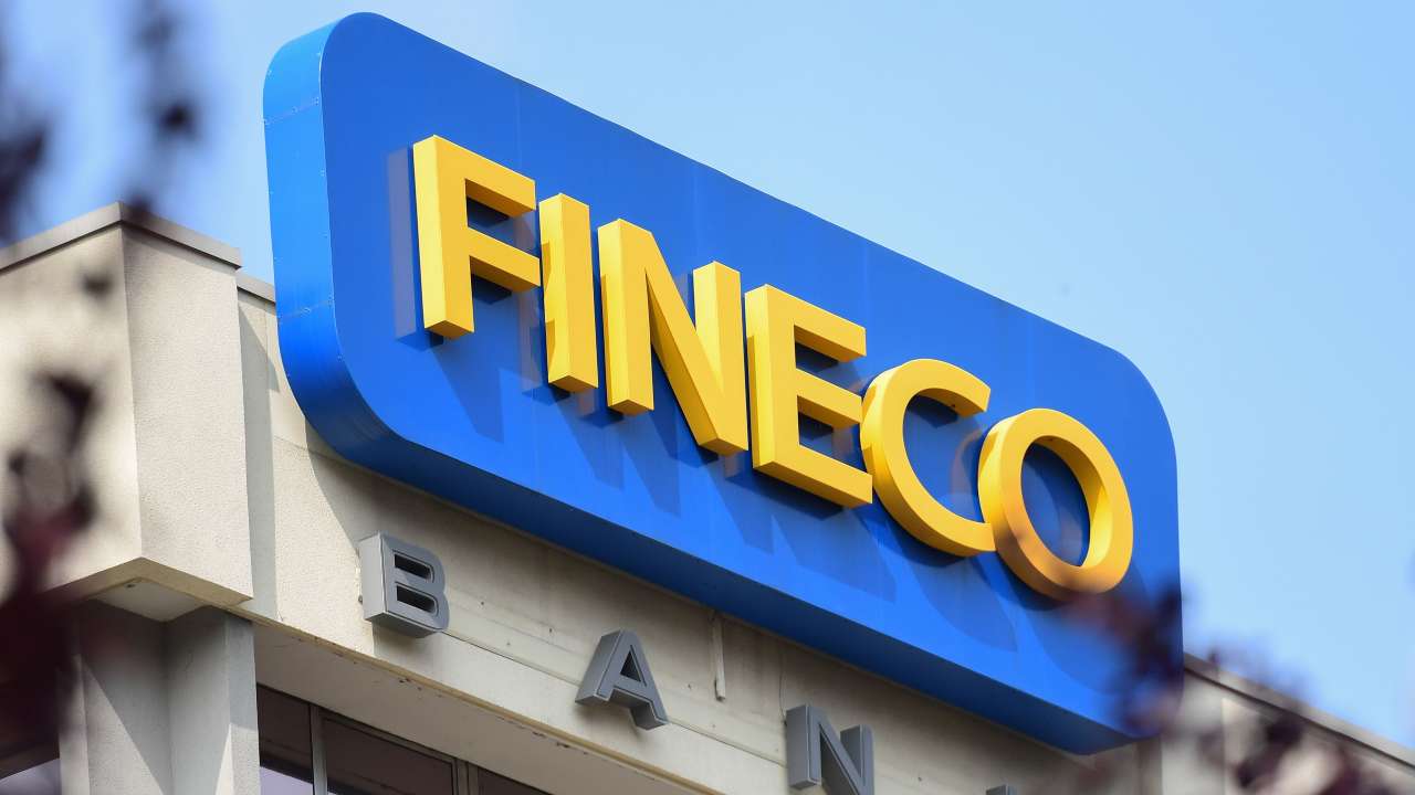 fineco (web source)