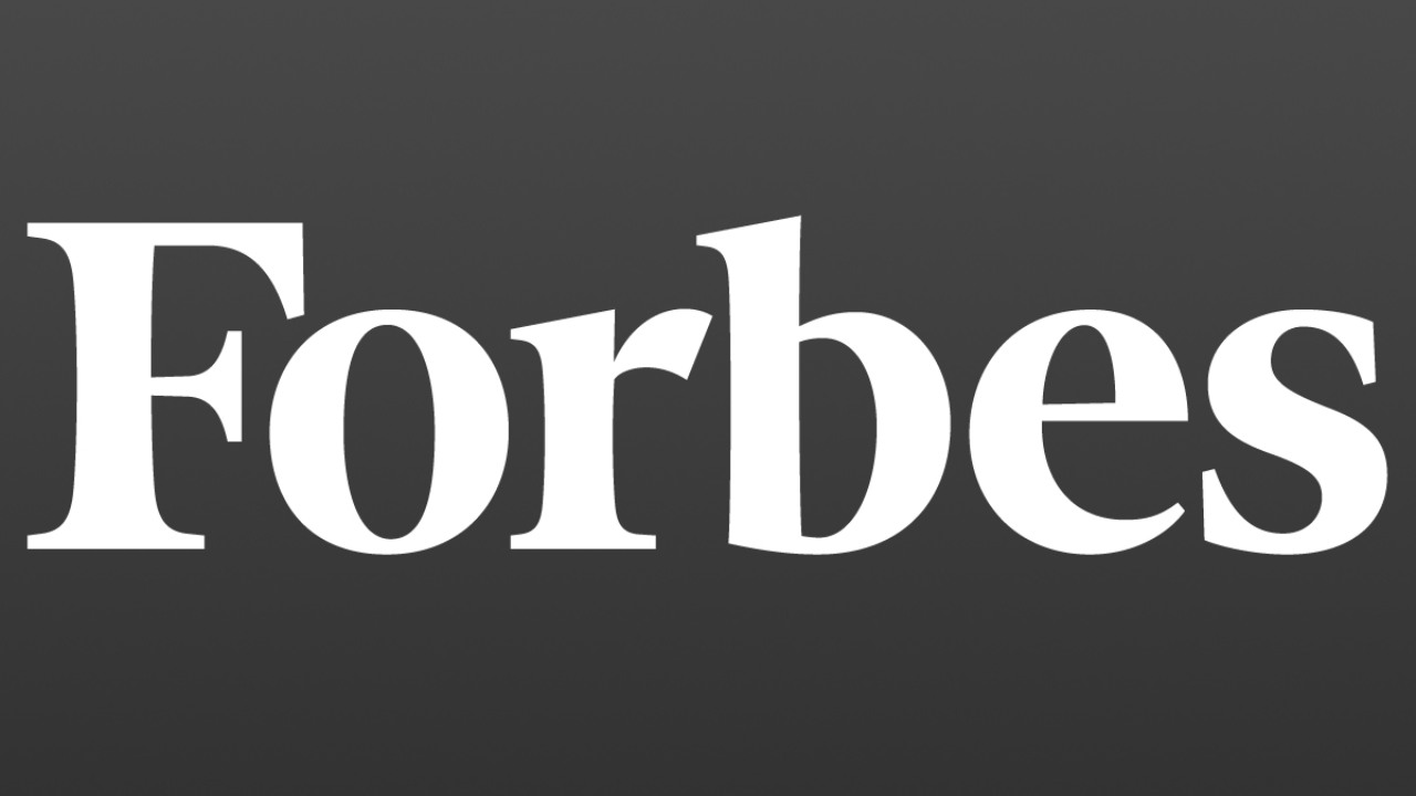 forbes (web source)