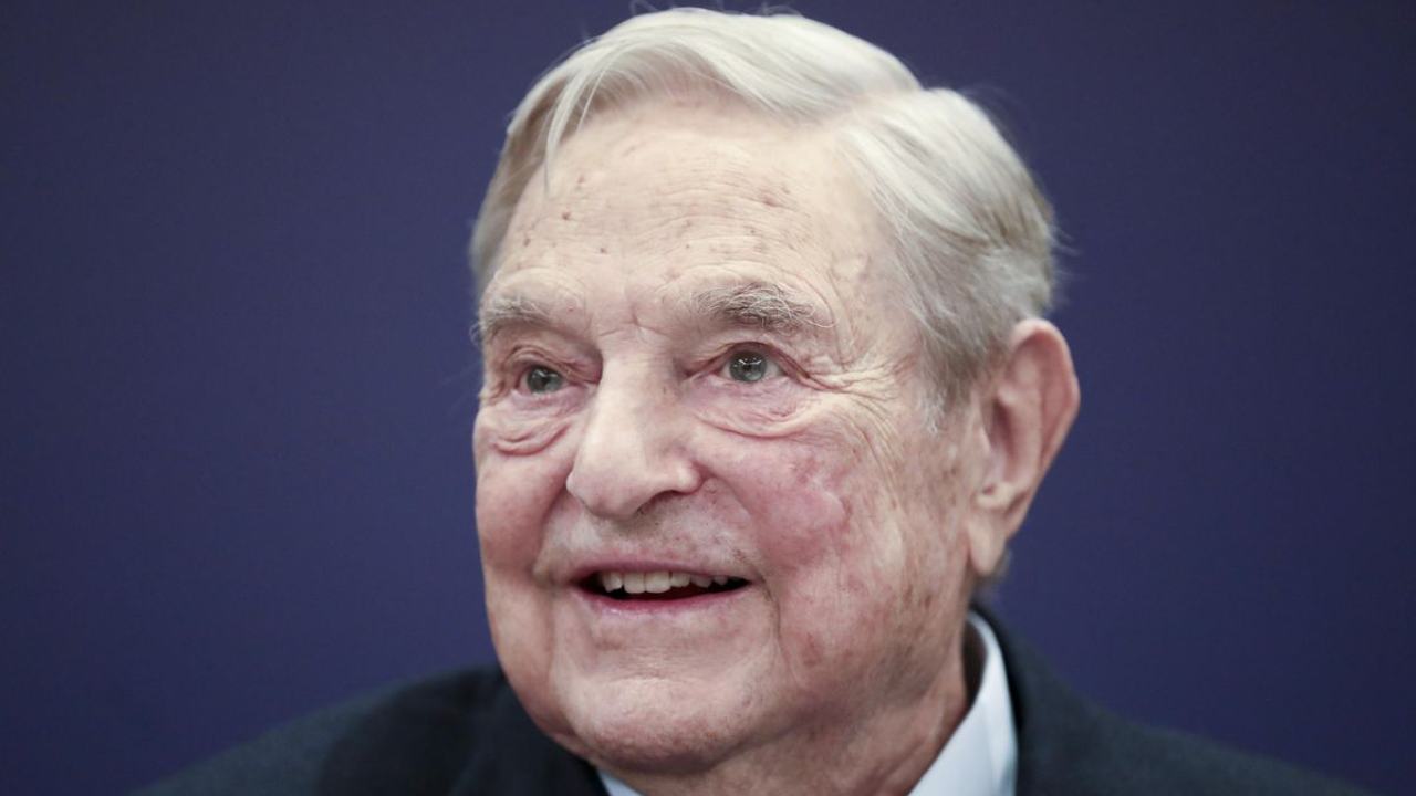 george soros (web source) 