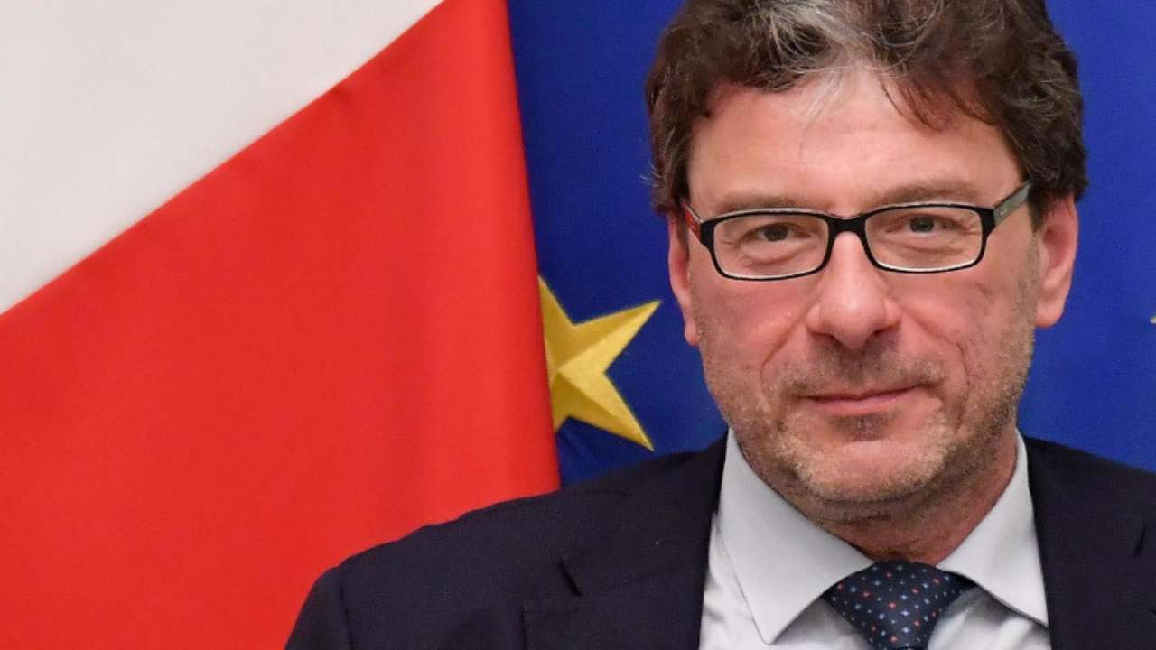 giorgetti (web source)