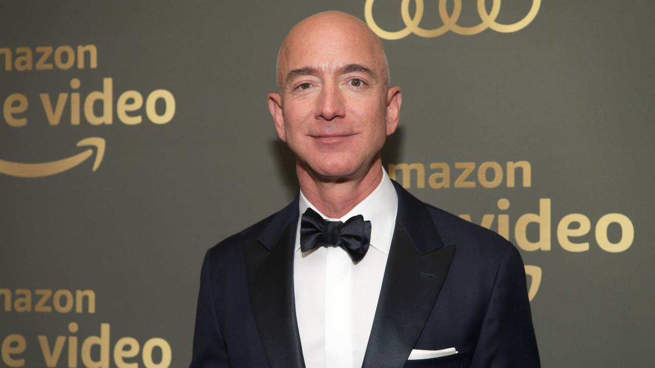 jeff bezos (web source)