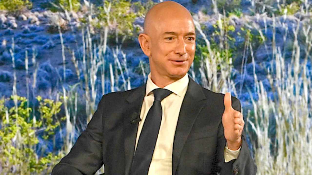 jeff bezos (web source)