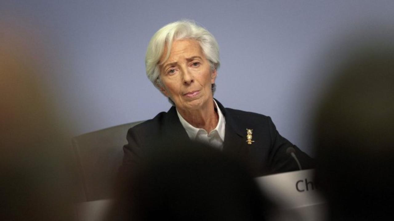 lagarde (web source)