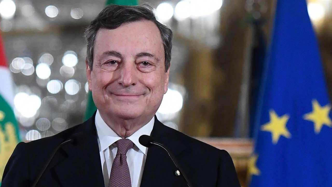 mario draghi (web source)