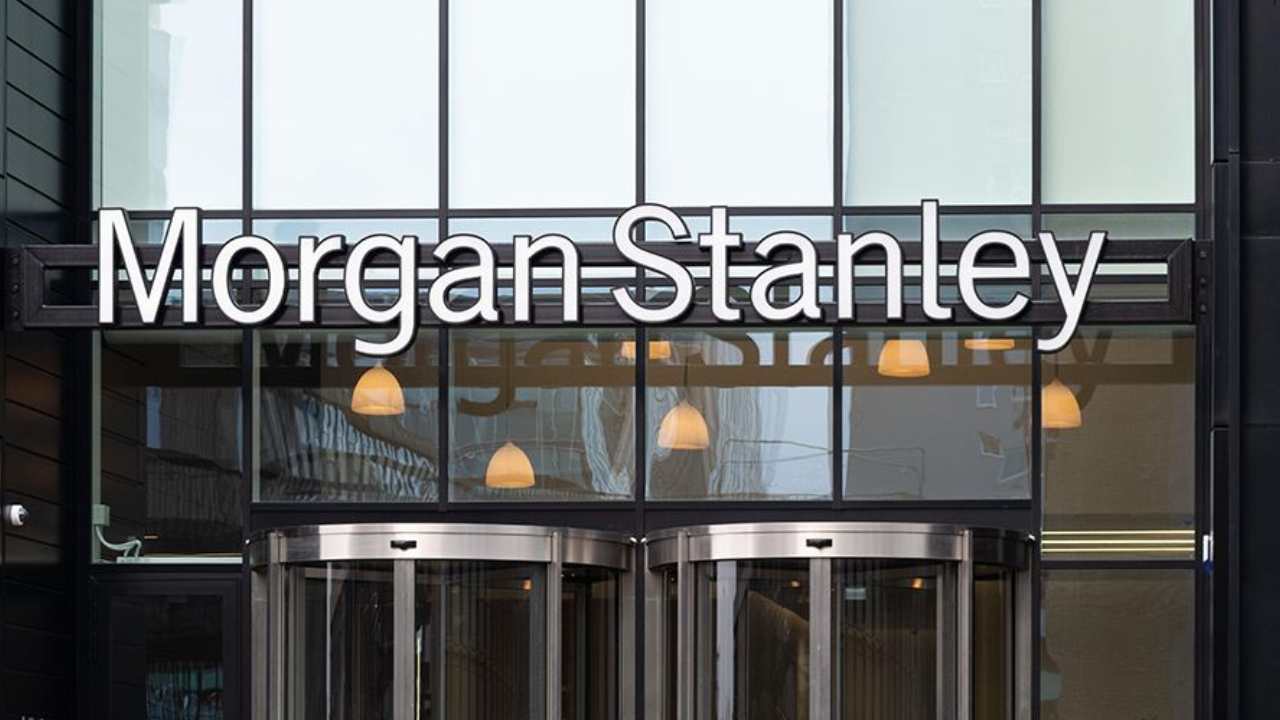 morgan stanley (web source)