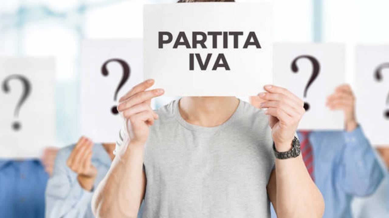 partite iva (web source)