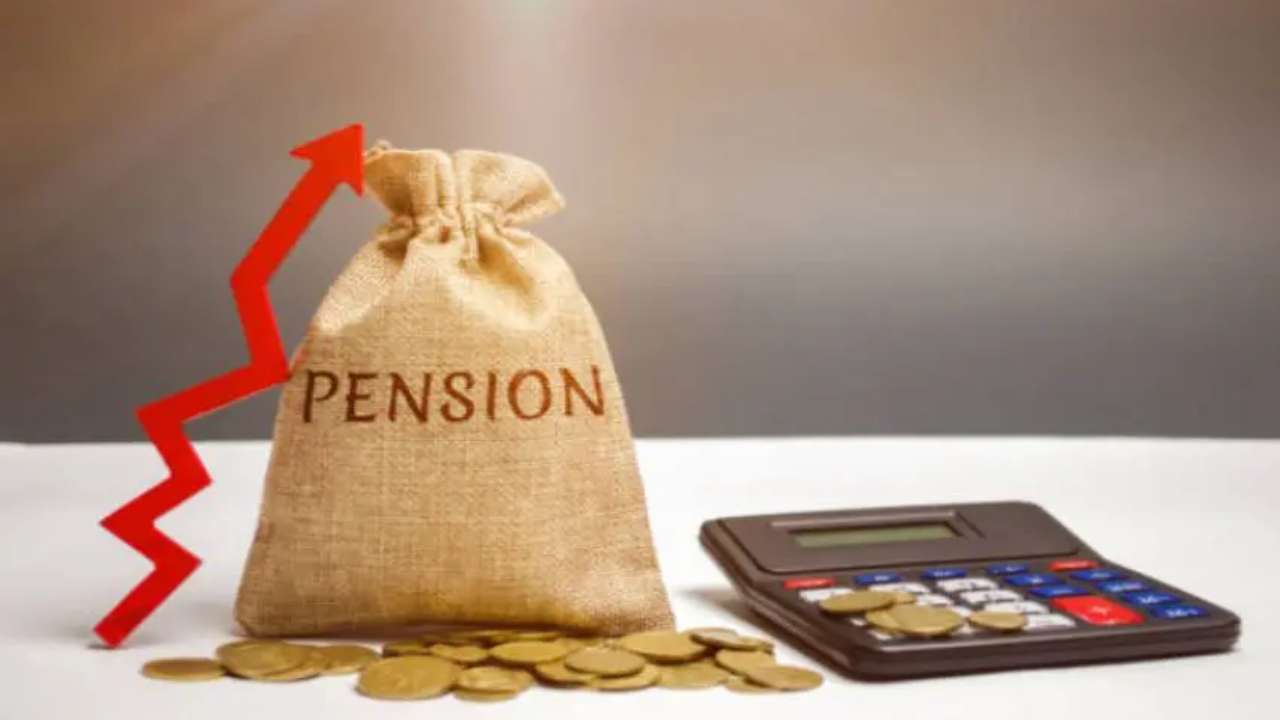 pensioni statali (web source)