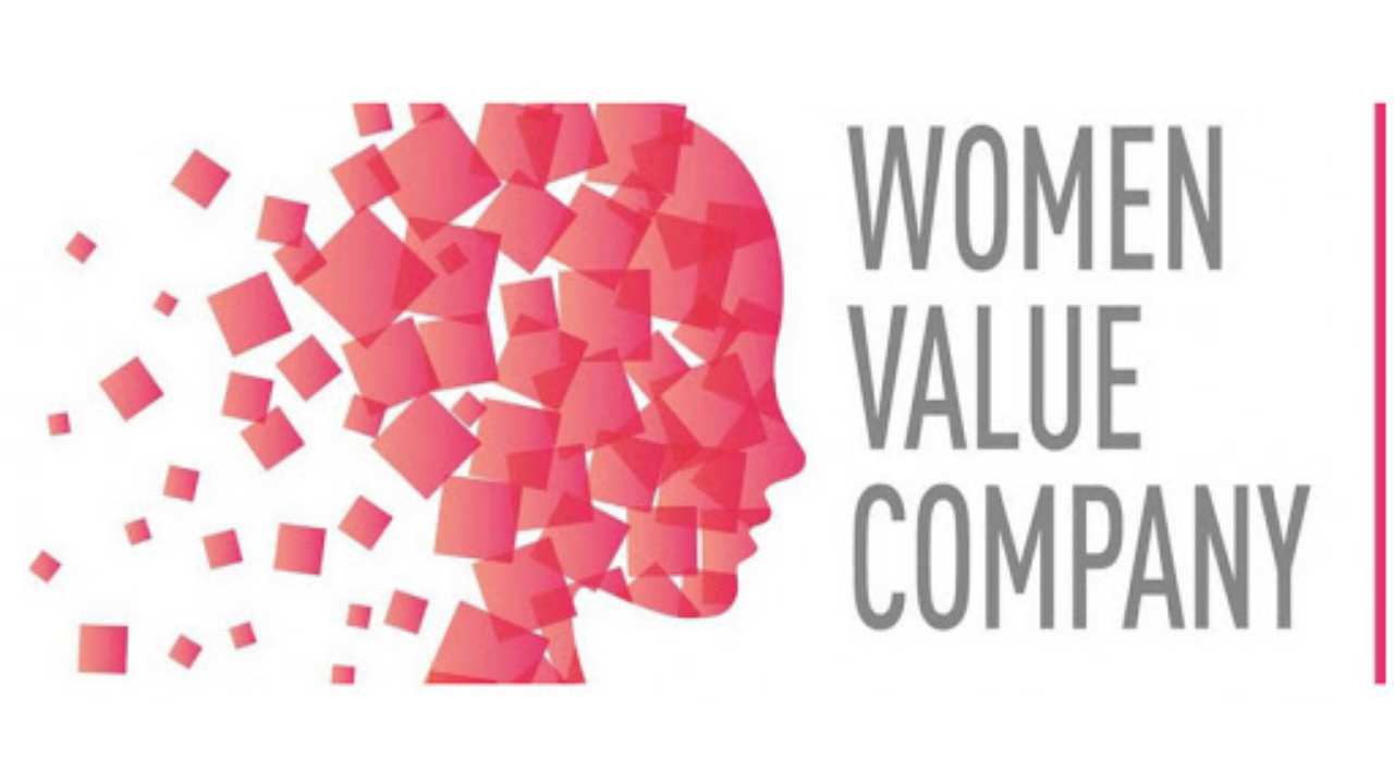 women value company (web source)