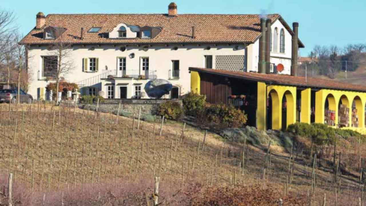 casa buffon (web source)