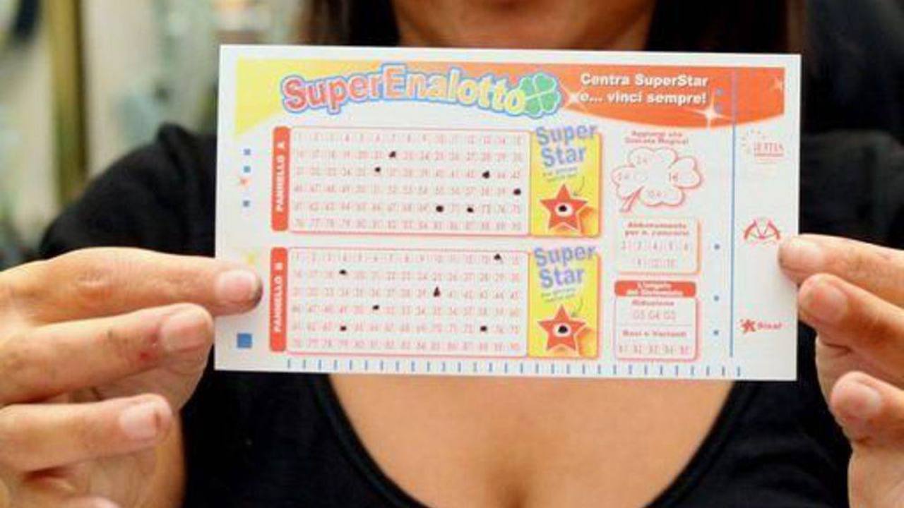 estrazione lotto (web source)