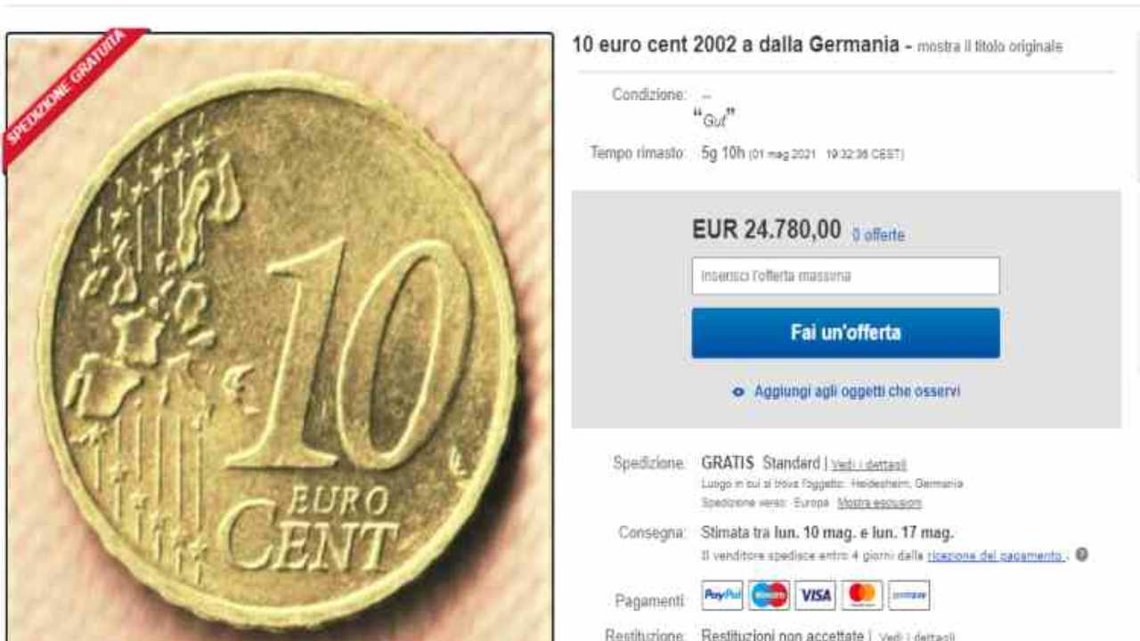 moneta 10 centesimi (web source)