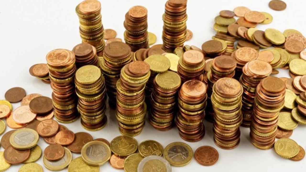 moneta 50 centesimi (web source) 