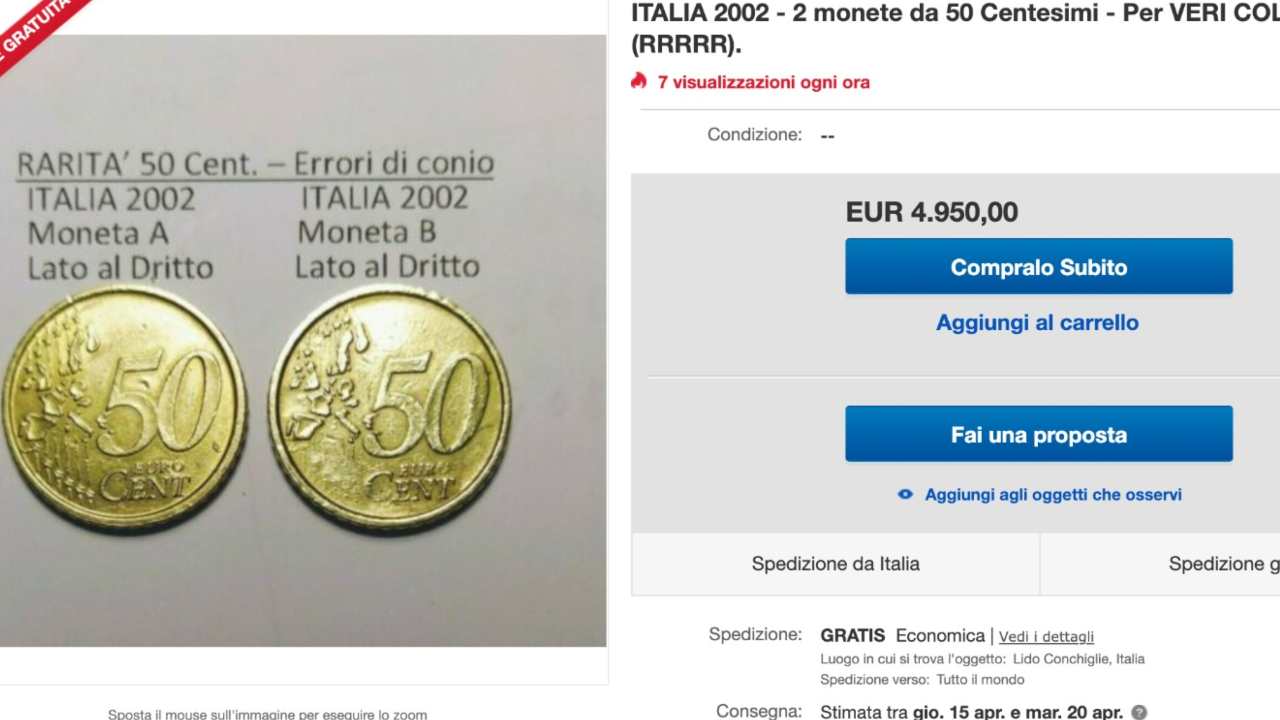 moneta 50 centesimi (web source)