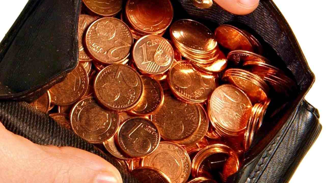 monete 5 centesimi (web source) 