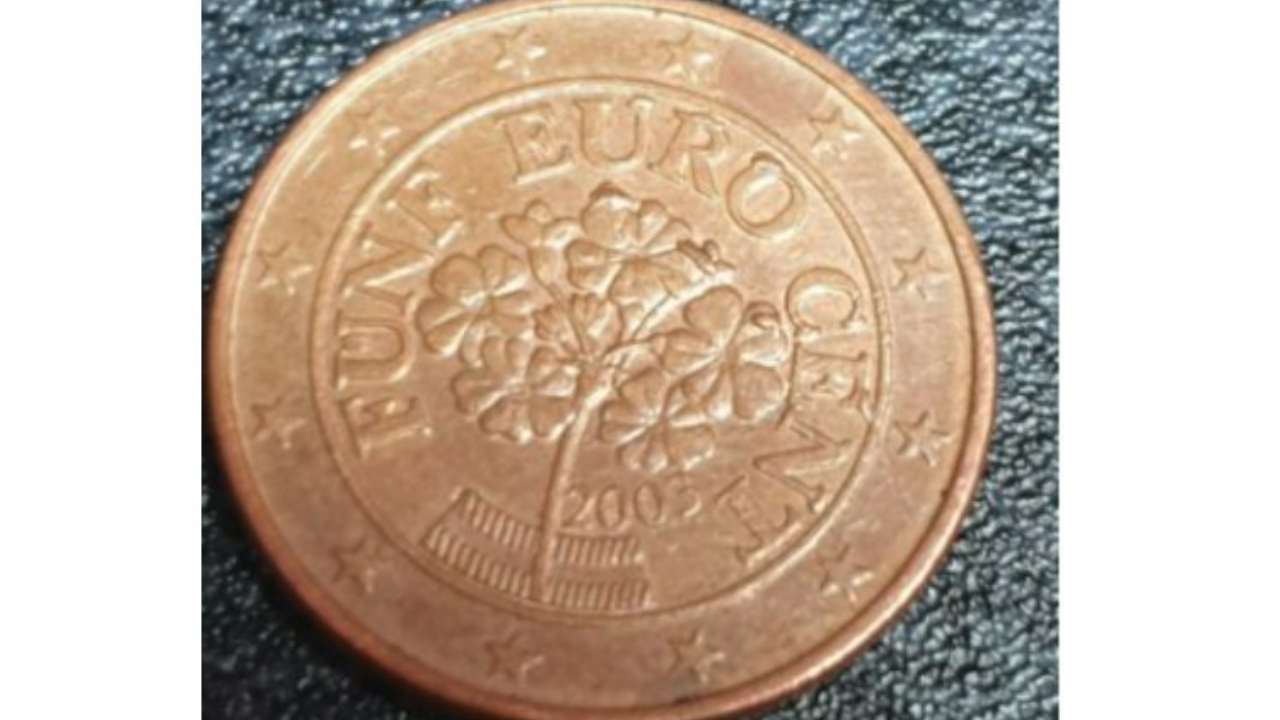 monete 5 centesimi errori conio (web source)