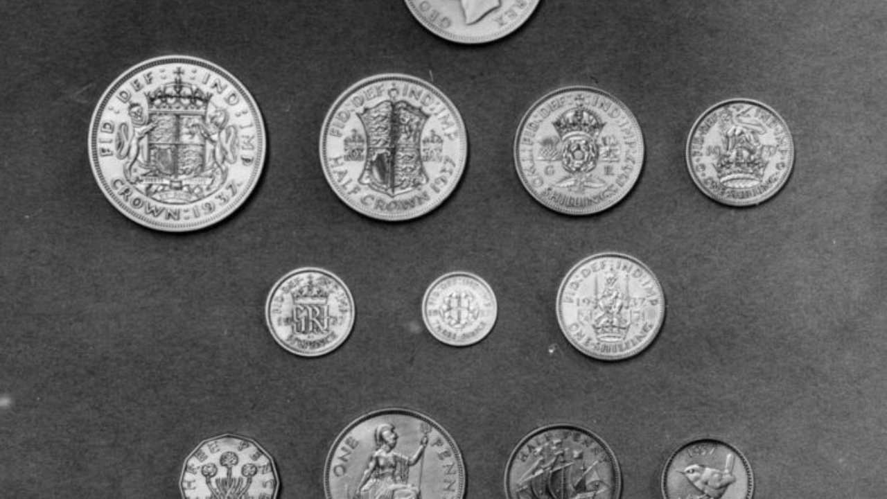 monete lire (web source)