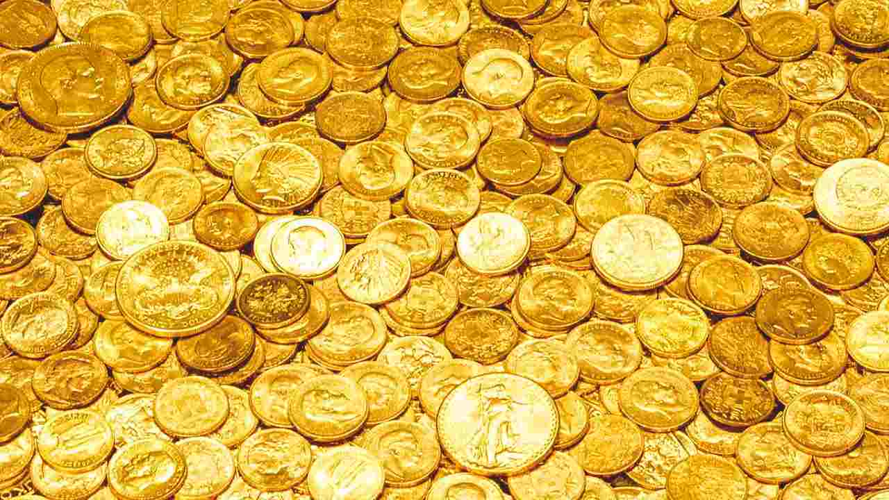 monete (web source)