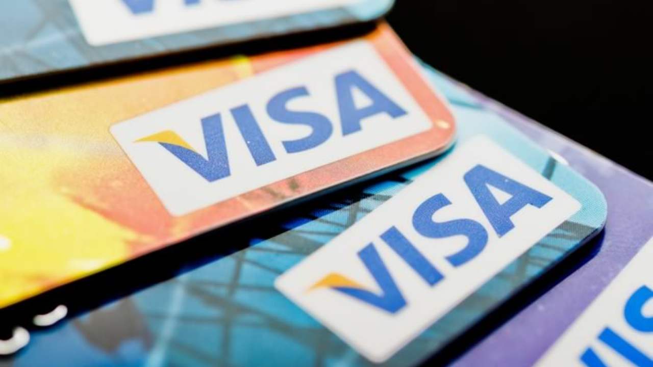 visa (web source)