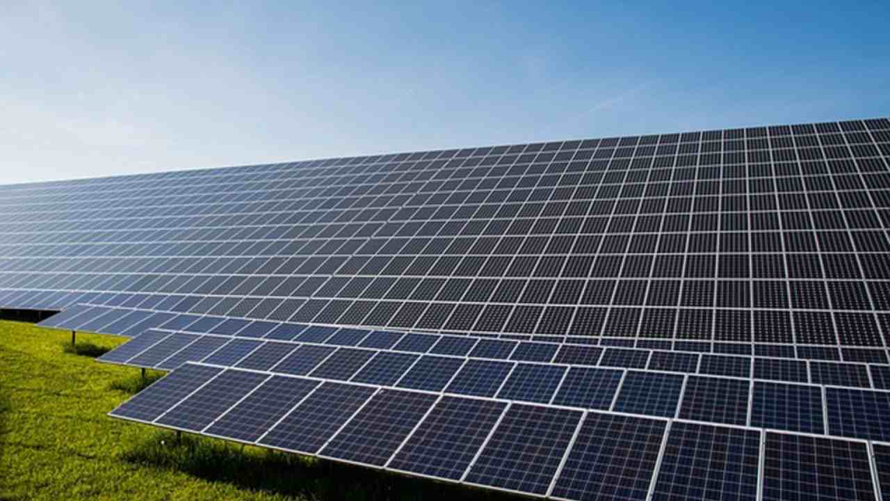 fotovoltaico (web source)