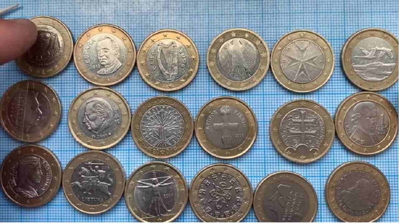 moneta 1 euro (web source)