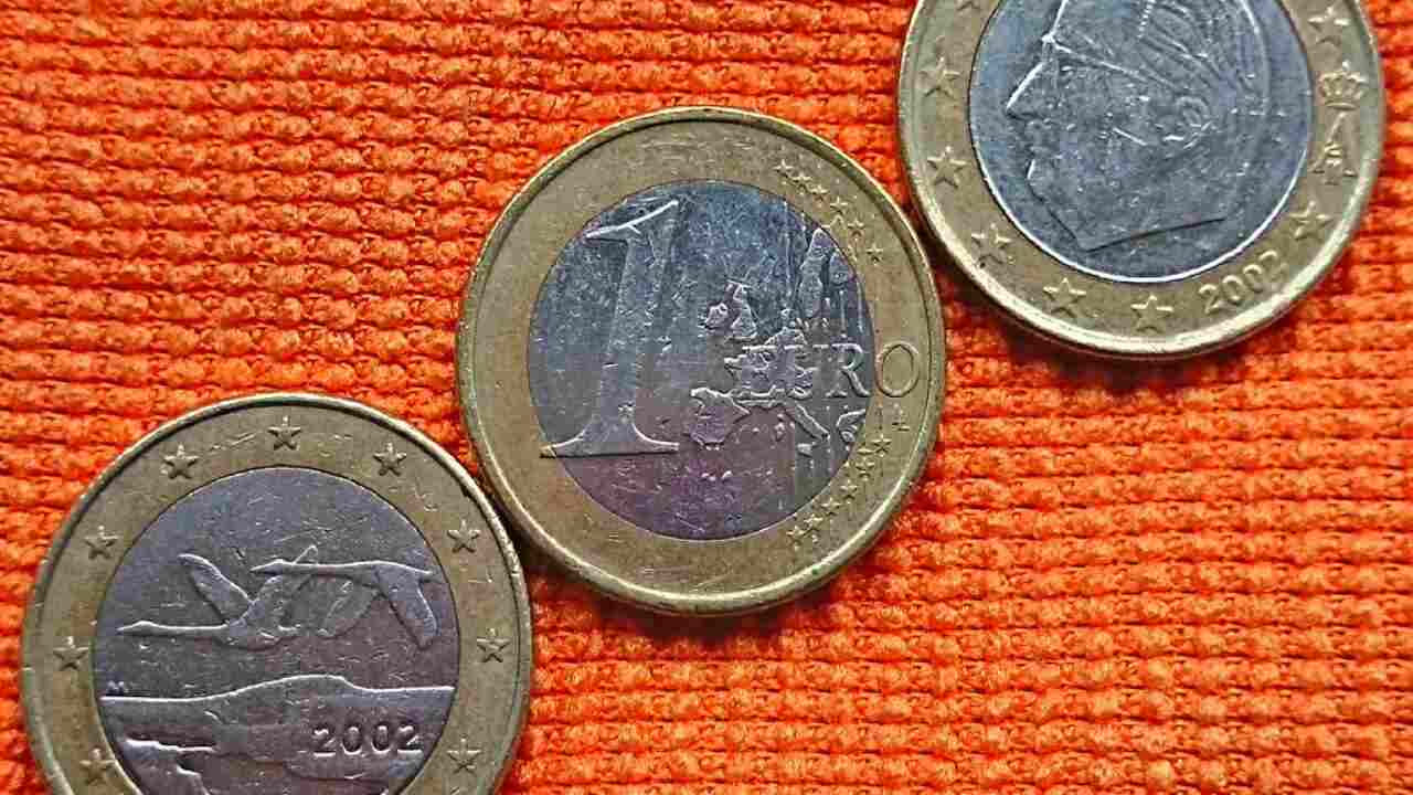 moneta 1 euro (web source2 ) 