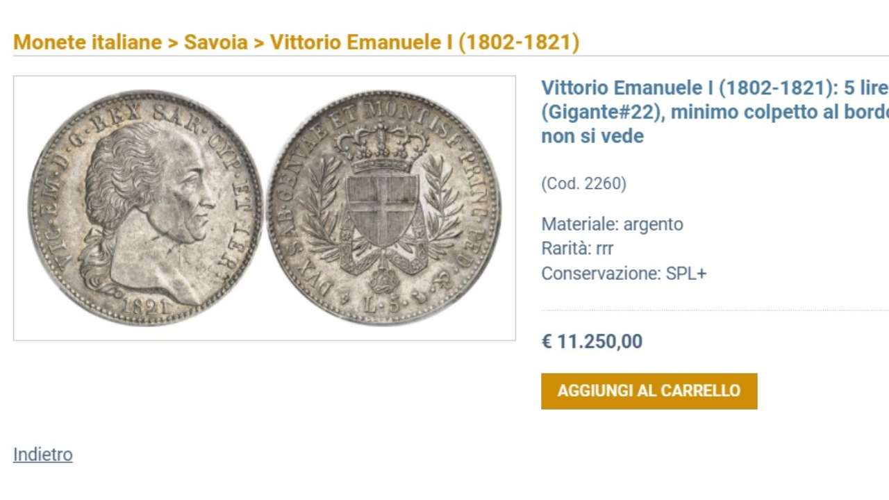 moneta rara (web source) (1)